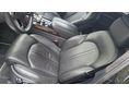AUDI A8 2011/5 - 9