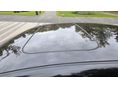 AUDI A8 2011/5 - 10