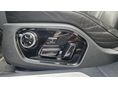 AUDI A8 2011/5 - 11