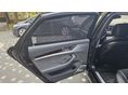 AUDI A8 2011/5 - 12