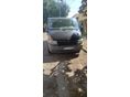 FORD TRANSIT 2.0 DI 260 S TD