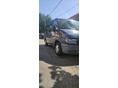 FORD TRANSIT 2002 - 2