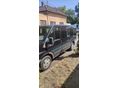 FORD TRANSIT 2002 - 3