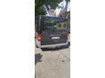 FORD TRANSIT 2002 - 4