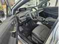 TOYOTA BZ4X 2026/5 - 8