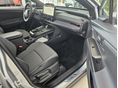 TOYOTA BZ4X 2026/5 - 7