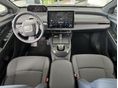 TOYOTA BZ4X 2026/5 - 11