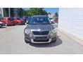 SKODA YETI 2010/12 - 2