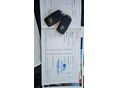 SKODA YETI 2010/12 - 11