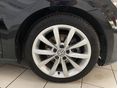 VOLKSWAGEN GOLF VII 2013/7 - 11