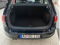 VOLKSWAGEN GOLF VII 2013/7 - 12