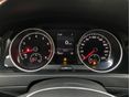 VOLKSWAGEN GOLF VII 2013/7 - 15