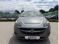 OPEL CORSA 2019/10 - 2