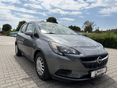 OPEL CORSA 2019/10 - 3