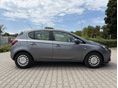 OPEL CORSA 2019/10 - 4