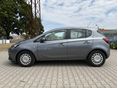 OPEL CORSA 2019/10 - 5