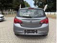 OPEL CORSA 2019/10 - 6
