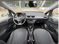 OPEL CORSA 2019/10 - 7