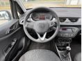 OPEL CORSA 2019/10 - 8
