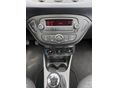 OPEL CORSA 2019/10 - 9