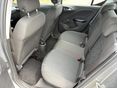 OPEL CORSA 2019/10 - 10