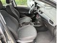 OPEL CORSA 2019/10 - 12