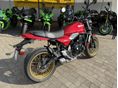 KAWASAKI Z 650 RS 2024/6 - 3