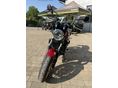 KAWASAKI Z 650 RS 2024/6 - 5