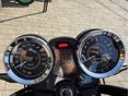 KAWASAKI Z 650 RS 2024/6 - 6