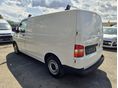 VOLKSWAGEN TRANSPORTER 2009/12 - 3