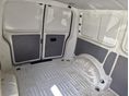 VOLKSWAGEN TRANSPORTER 2009/12 - 7