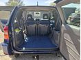 TOYOTA RAV 4 2002 - 5