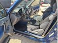 TOYOTA RAV 4 2002 - 9