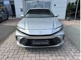 TOYOTA CAMRY 2025/12 - 2