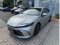 TOYOTA CAMRY 2025/12 - 3