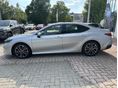 TOYOTA CAMRY 2025/12 - 4