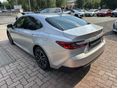 TOYOTA CAMRY 2025/12 - 5