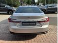 TOYOTA CAMRY 2025/12 - 6