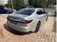 TOYOTA CAMRY 2025/12 - 7