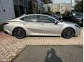 TOYOTA CAMRY 2025/12 - 8