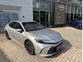 TOYOTA CAMRY 2025/12 - 9