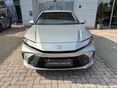 TOYOTA CAMRY 2025/12 - 10