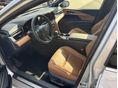 TOYOTA CAMRY 2025/12 - 11