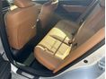 TOYOTA CAMRY 2025/12 - 12