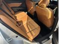 TOYOTA CAMRY 2025/12 - 13