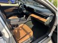 TOYOTA CAMRY 2025/12 - 14