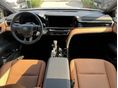TOYOTA CAMRY 2025/12 - 15