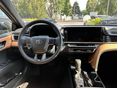 TOYOTA CAMRY 2025/12 - 16