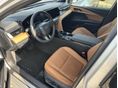 TOYOTA CAMRY 2025/12 - 17