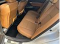 TOYOTA CAMRY 2025/12 - 18